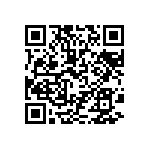 97-3106A18-9PW-940 QRCode