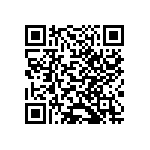 97-3106A18-9PX-417-940 QRCode