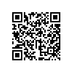 97-3106A18-9PY-417 QRCode