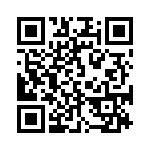 97-3106A18-9PY QRCode