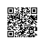 97-3106A18-9S-417 QRCode