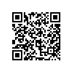 97-3106A20-11P-621 QRCode