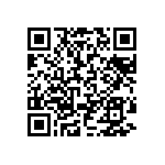 97-3106A20-14P-417-940 QRCode