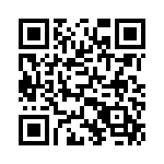 97-3106A20-14P QRCode