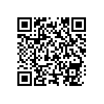 97-3106A20-14PZ-417 QRCode