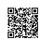 97-3106A20-14S-417 QRCode