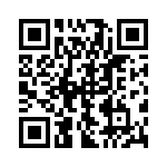 97-3106A20-14S QRCode