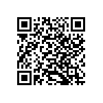 97-3106A20-14SY-417 QRCode