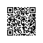 97-3106A20-15PZ-417-940 QRCode