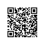 97-3106A20-15S-417 QRCode