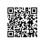 97-3106A20-15S-689 QRCode