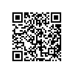 97-3106A20-15SW-417-940 QRCode