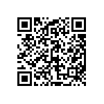 97-3106A20-15SW-940 QRCode
