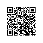 97-3106A20-15SW QRCode