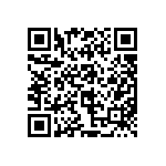 97-3106A20-16P-639 QRCode