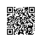 97-3106A20-16P-CGMSR QRCode