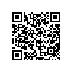 97-3106A20-17P-417-940 QRCode