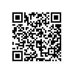 97-3106A20-17P-417 QRCode