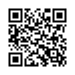 97-3106A20-17P QRCode