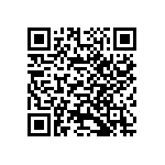 97-3106A20-17PY-940 QRCode