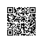 97-3106A20-17S-940 QRCode