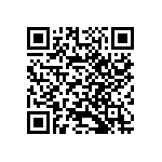 97-3106A20-17SX-940 QRCode