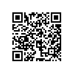 97-3106A20-18P-417 QRCode