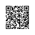 97-3106A20-18P-689 QRCode