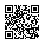 97-3106A20-18P QRCode