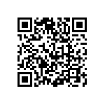 97-3106A20-18PW-417 QRCode