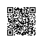 97-3106A20-18PY-417-940 QRCode