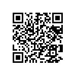 97-3106A20-18PY QRCode