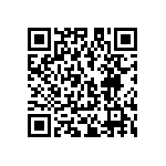 97-3106A20-18PZ-417 QRCode