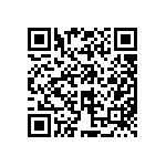 97-3106A20-18S-940 QRCode