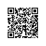 97-3106A20-18S-946 QRCode