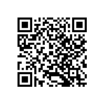 97-3106A20-18SX-417-940 QRCode