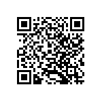 97-3106A20-18SY-417-940 QRCode