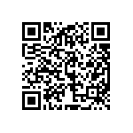 97-3106A20-18SZ-417 QRCode