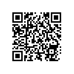 97-3106A20-18SZ-940 QRCode