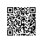 97-3106A20-19SW-417-940 QRCode