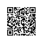 97-3106A20-19SX-940 QRCode