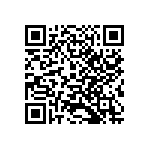 97-3106A20-19SY-417-940 QRCode