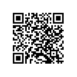 97-3106A20-19SY-417 QRCode