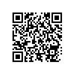 97-3106A20-19SY-940 QRCode