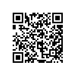 97-3106A20-21P-417 QRCode