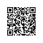 97-3106A20-21PX-417-940 QRCode