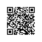 97-3106A20-21PY QRCode