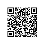 97-3106A20-21PZ-417 QRCode