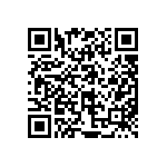 97-3106A20-21S-417 QRCode