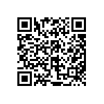 97-3106A20-21S-559 QRCode